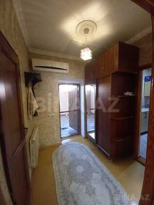 2 otaqlı Həyət evi/Bağ evi, Abşeron r., Xırdalan