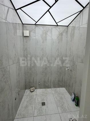 2 otaqlı Köhnə tikili, Lökbatan q., Bakı