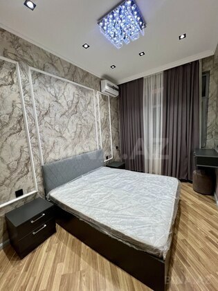 2 otaqlı Yeni tikili, Digah q., Bakı