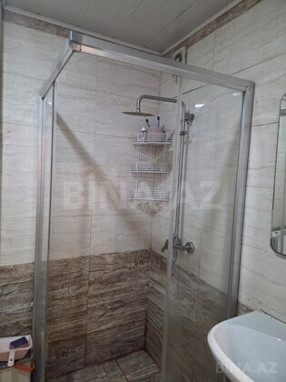 2 otaqlı Yeni tikili, Abşeron r., Xırdalan