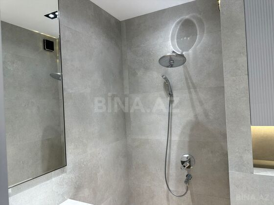 2 otaqlı Yeni tikili, Xətai r., Bakı