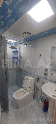 3 otaqlı Köhnə tikili, Pirallahı r., Bakı