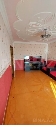 3 otaqlı Köhnə tikili, Pirallahı r., Bakı