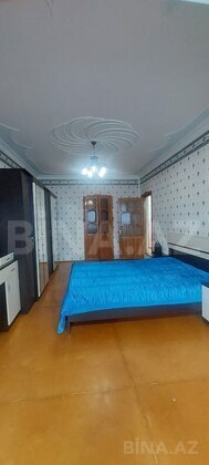 3 otaqlı Köhnə tikili, Pirallahı r., Bakı