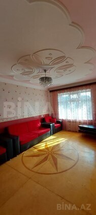 3 otaqlı Köhnə tikili, Pirallahı r., Bakı