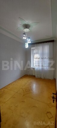 3 otaqlı Köhnə tikili, Pirallahı r., Bakı