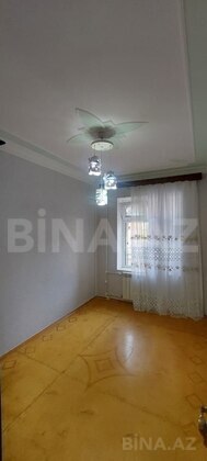 3 otaqlı Köhnə tikili, Pirallahı r., Bakı