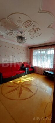 3 otaqlı Köhnə tikili, Pirallahı r., Bakı