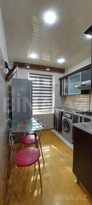 3 otaqlı Köhnə tikili, Pirallahı r., Bakı