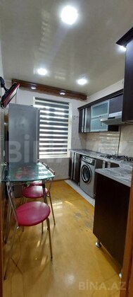 3 otaqlı Köhnə tikili, Pirallahı r., Bakı