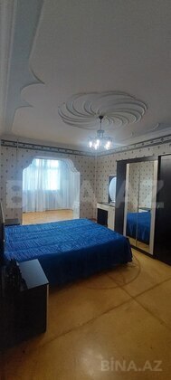 3 otaqlı Köhnə tikili, Pirallahı r., Bakı