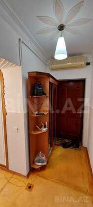 3 otaqlı Köhnə tikili, Pirallahı r., Bakı