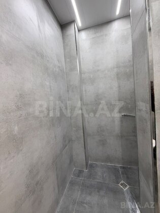 3 otaqlı Köhnə tikili, Həzi Aslanov m., Bakı