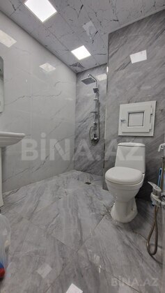 2 otaqlı Köhnə tikili, Azadlıq Prospekti m., Bakı