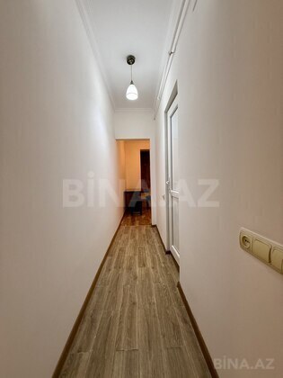 3 otaqlı Köhnə tikili, 28 May m., Bakı