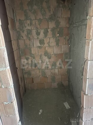 3 otaqlı Yeni tikili, Abşeron r., Xırdalan
