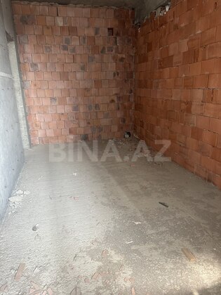 3 otaqlı Yeni tikili, Abşeron r., Xırdalan