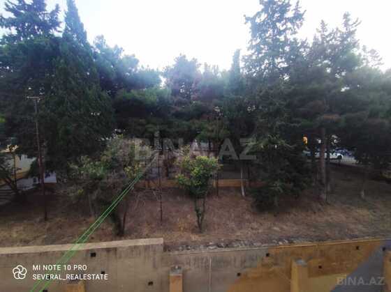 2 otaqlı Köhnə tikili, 8 Noyabr m., Bakı