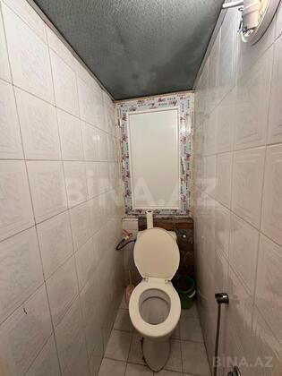 2 otaqlı Köhnə tikili, 8 Noyabr m., Bakı