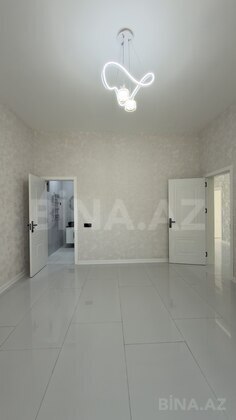 4 otaqlı Həyət evi/Bağ evi, Şüvəlan q., Bakı