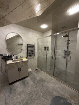 2 otaqlı Köhnə tikili, İçəri Şəhər m., Bakı
