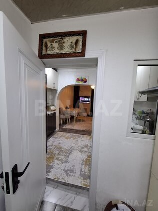 2 otaqlı Həyət evi/Bağ evi, Xırdalan