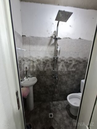 2 otaqlı Həyət evi/Bağ evi, Xırdalan