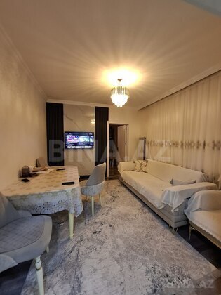 2 otaqlı Həyət evi/Bağ evi, Xırdalan