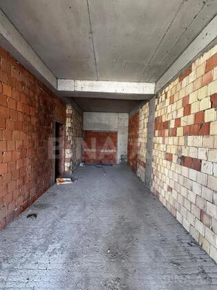 3 otaqlı Yeni tikili, Şah İsmayıl Xətai m., Bakı