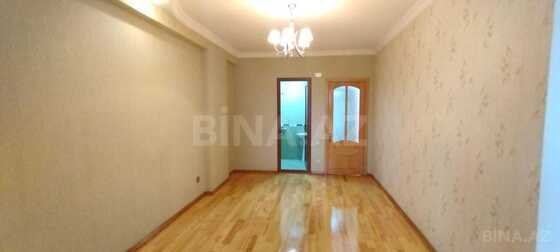 3 otaqlı Yeni tikili, Neftçilər m., Bakı