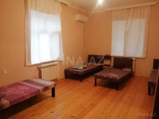 2 otaqlı Yeni tikili, Yasamal q., Bakı