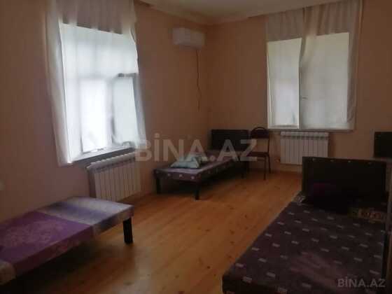 2 otaqlı Yeni tikili, Yasamal q., Bakı