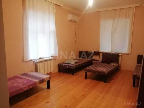 2 otaqlı Yeni tikili, Yasamal q., Bakı