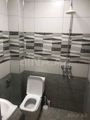 2 otaqlı Yeni tikili, Yasamal q., Bakı