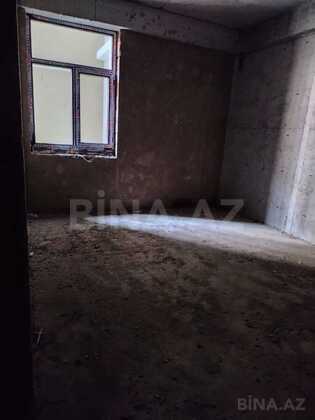 2 otaqlı Yeni tikili, Nəsimi r., Bakı