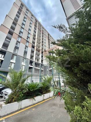 2 otaqlı Yeni tikili, Nərimanov r., Bakı