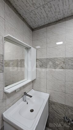 3 otaqlı Yeni tikili, Azadlıq Prospekti m., Bakı