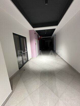 2 otaqlı Yeni tikili, Avtovağzal m., Bakı
