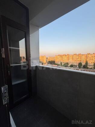 3 otaqlı Köhnə tikili, Xalqlar Dostluğu m., Bakı