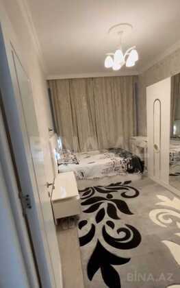 2 otaqlı Yeni tikili, Abşeron r., Xırdalan