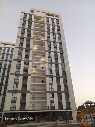 2 otaqlı Yeni tikili, Həzi Aslanov m., Bakı