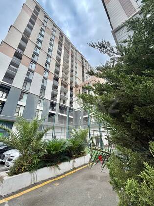 2 otaqlı Yeni tikili, Nərimanov r., Bakı