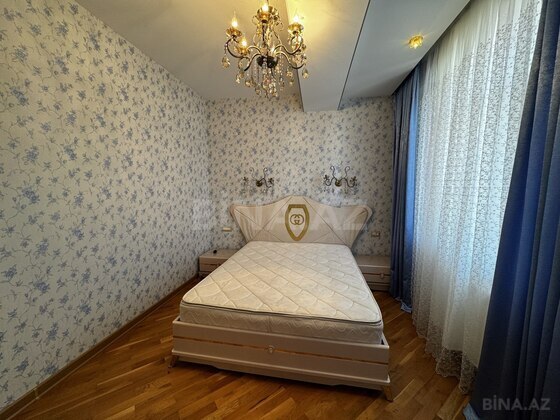 3 otaqlı Yeni tikili, Abşeron r., Xırdalan