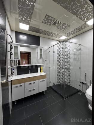 3 otaqlı Yeni tikili, Abşeron r., Xırdalan