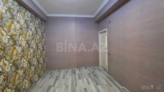 3 otaqlı Yeni tikili, Yasamal r., Bakı
