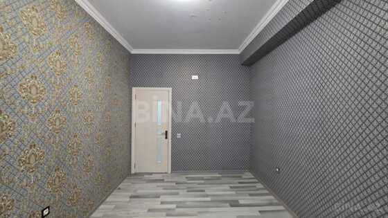 3 otaqlı Yeni tikili, Yasamal r., Bakı