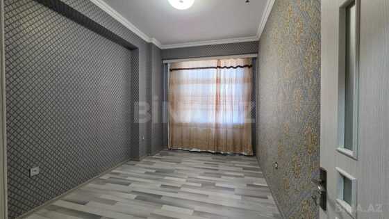 3 otaqlı Yeni tikili, Yasamal r., Bakı