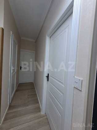 2 otaqlı Köhnə tikili, Azadlıq Prospekti m., Bakı