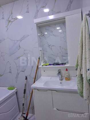 2 otaqlı Köhnə tikili, Azadlıq Prospekti m., Bakı