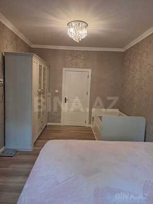 2 otaqlı Köhnə tikili, Azadlıq Prospekti m., Bakı